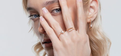 Koç Burcu Kadınına Ne Hediye Alınır?