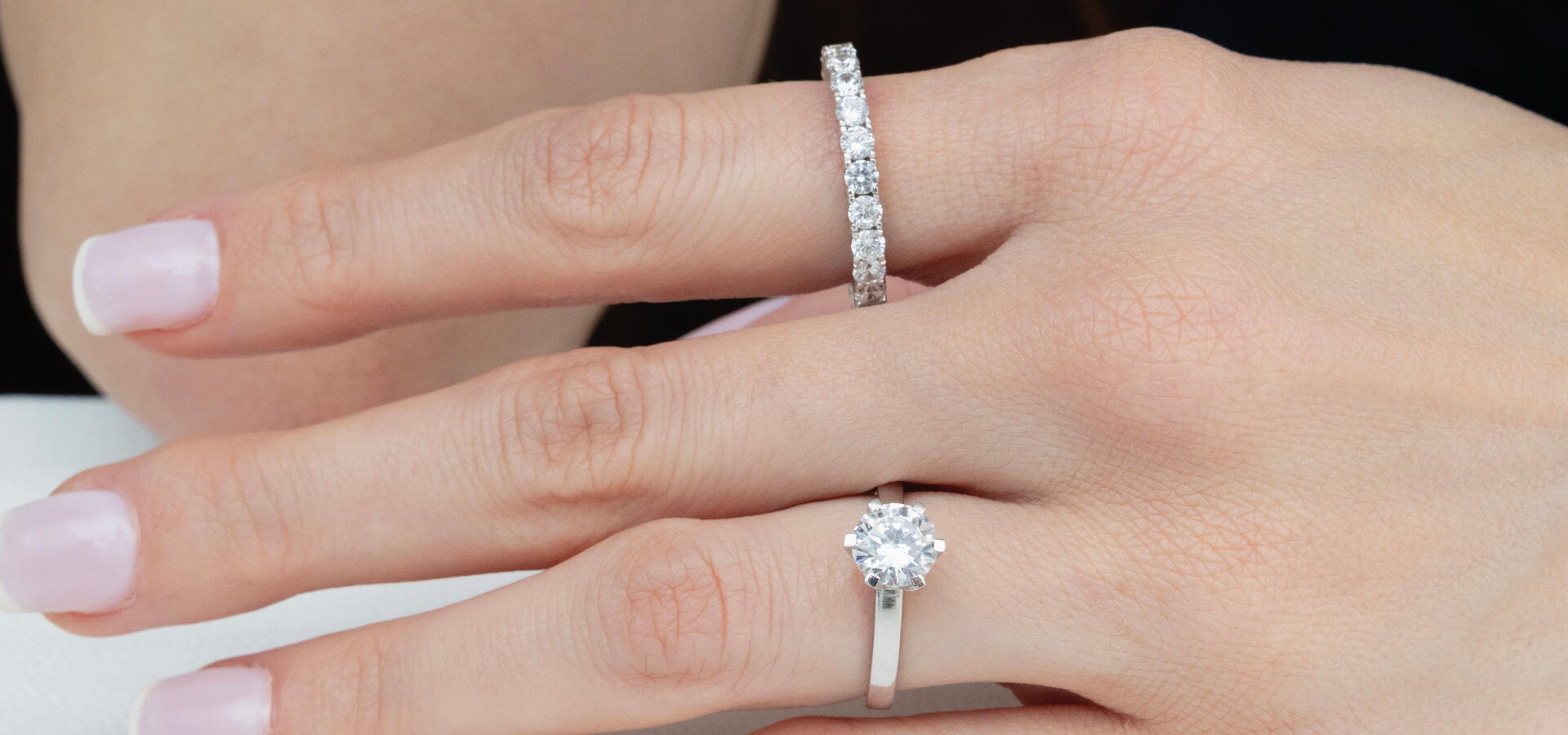 Pırlanta Takılarda Işık Performansı Nedir? Işıltıyı Belirleyen Faktörler