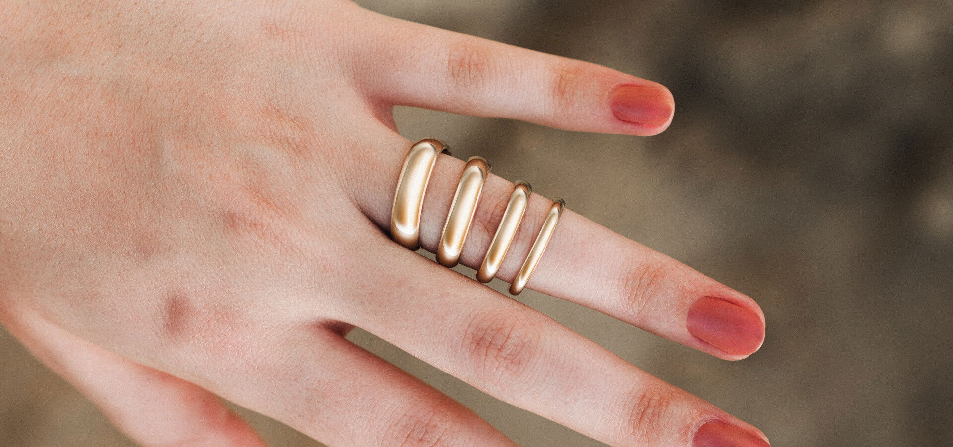 Alyans Seçimi: Çiftler İçin Pratik Öneriler