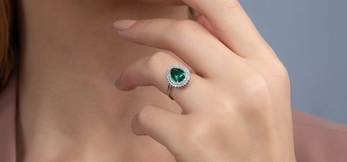 Tarihin En İkonik Mücevherleri: Efsanelere Konu Olmuş Dünyaca Ünlü Elmaslar