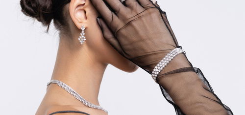 Terazi Burcu Kadınına Ne Hediye Alınır?