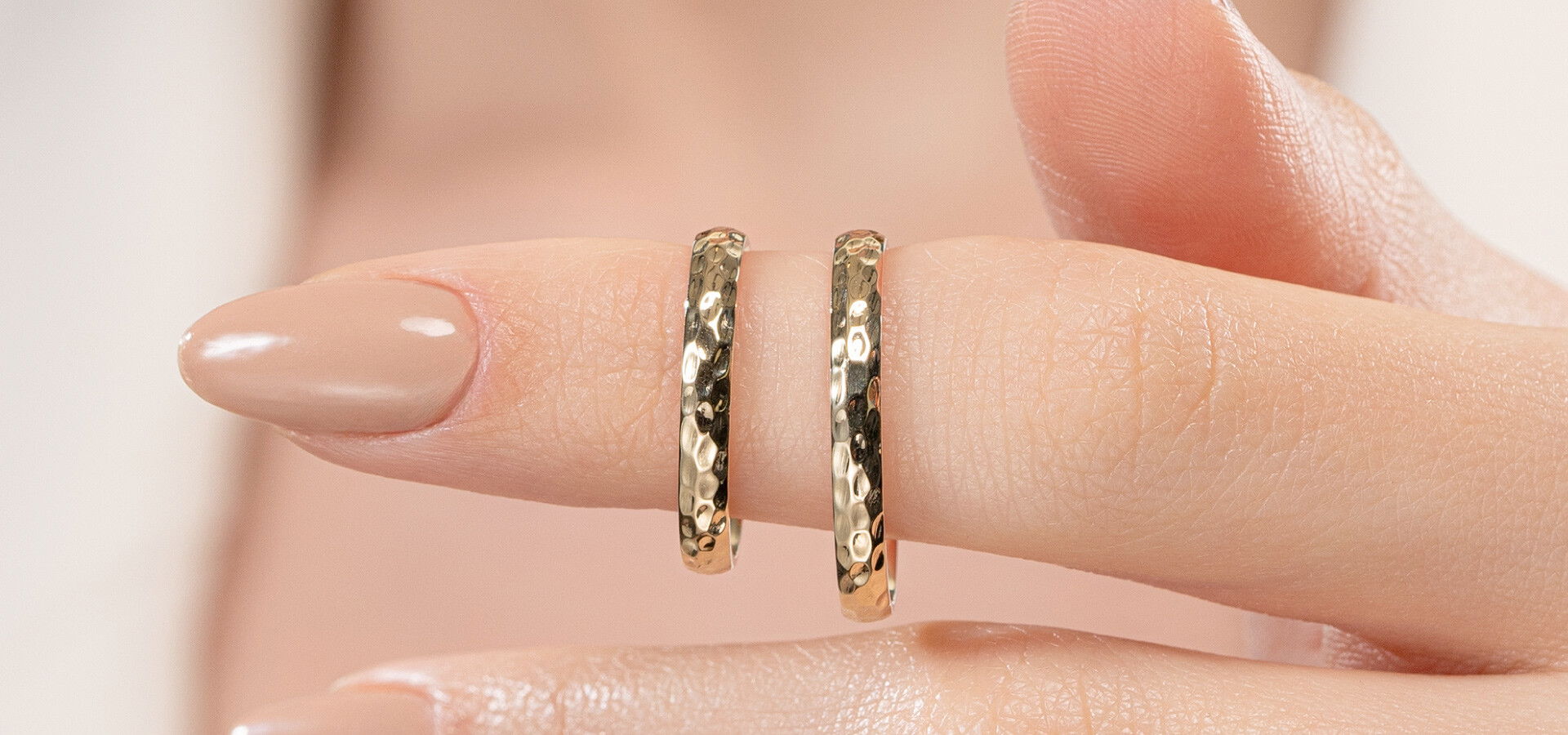 Vintage Alyans Nedir, Nasıl Ayırt Edilir? Geçmişten İlham Alan Zarafet