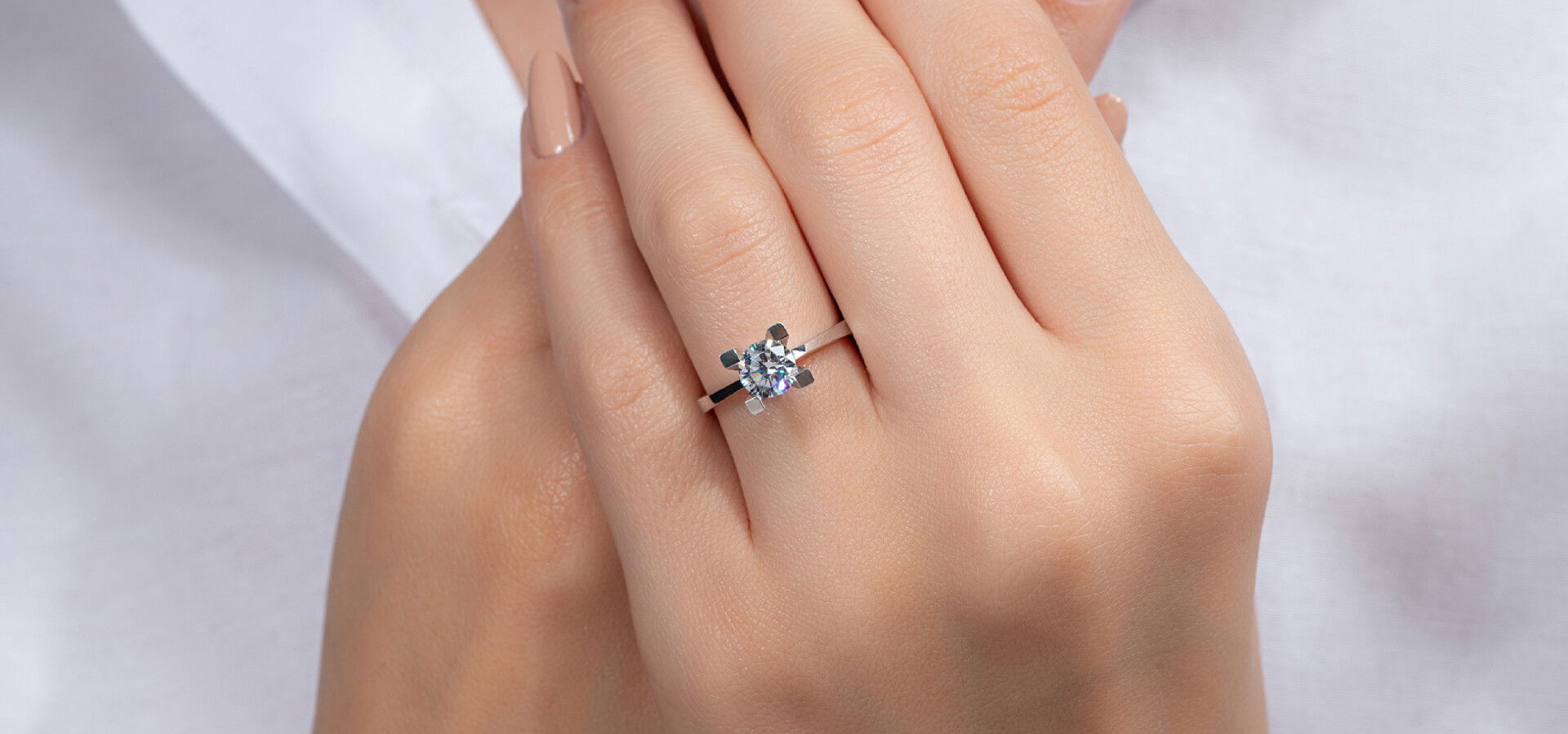 Evlenme Teklifi İçin En Doğru Yüzük Seçimi