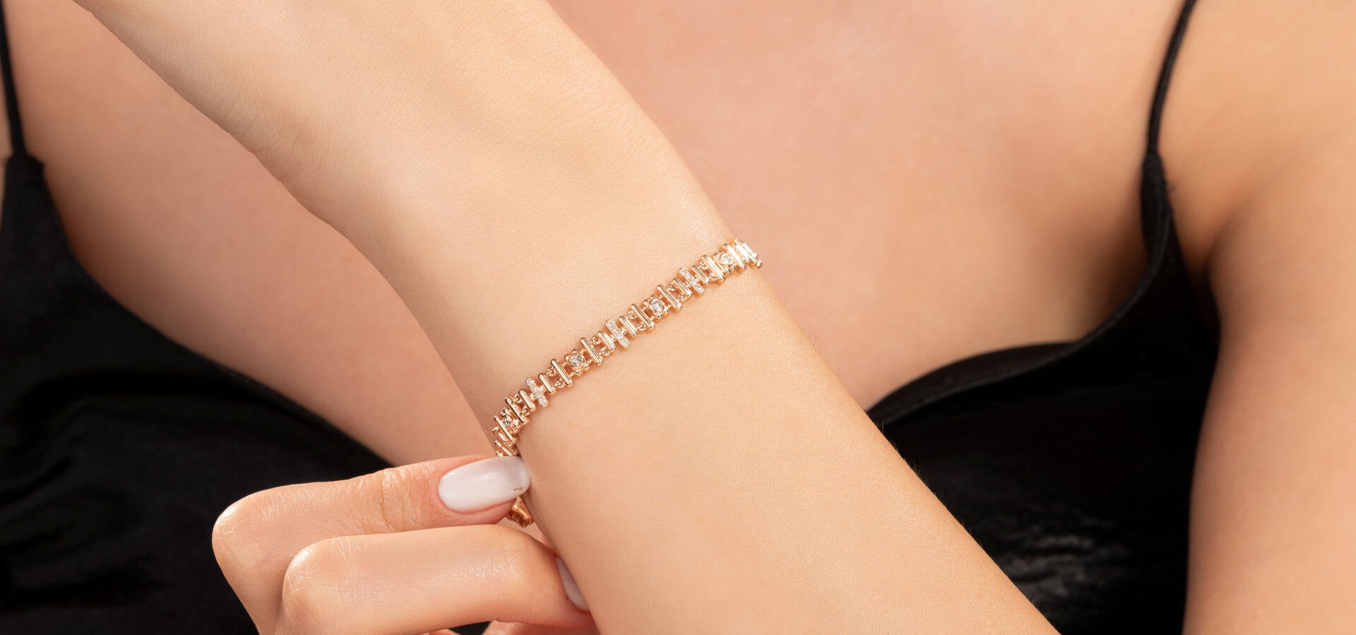 Altında Ayar ve Milyem Kavramları Ne Anlama Geliyor?