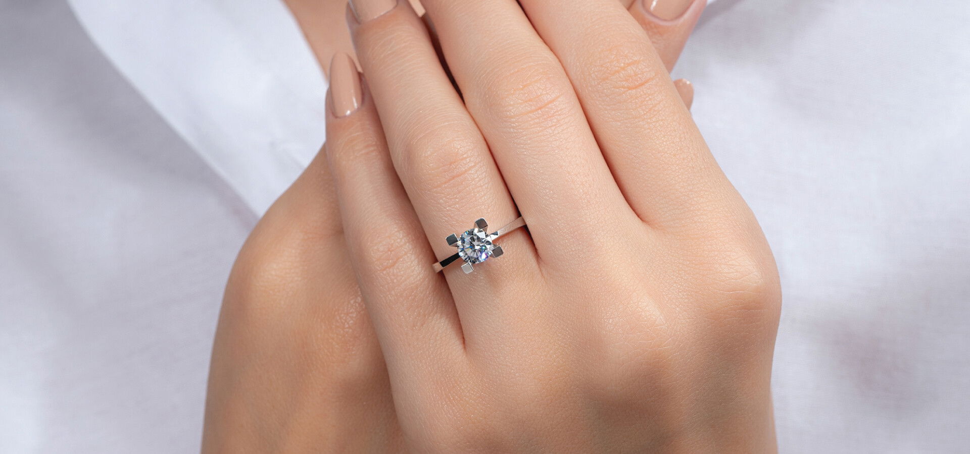 Pırlanta Sertifikaları: GIA ve HRD Sertifikası Neden Önemlidir?