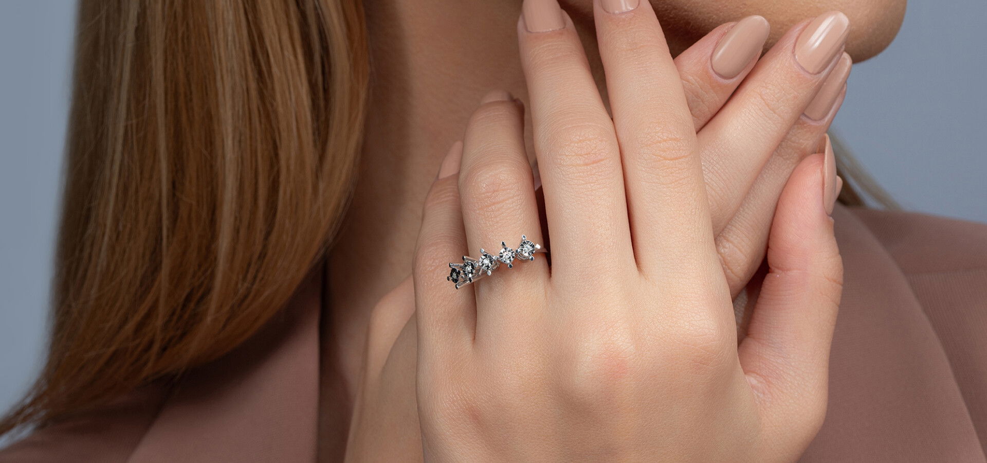 Beştaş Yüzük Ne Anlama Gelir? Ne Zaman Hediye Edilir?