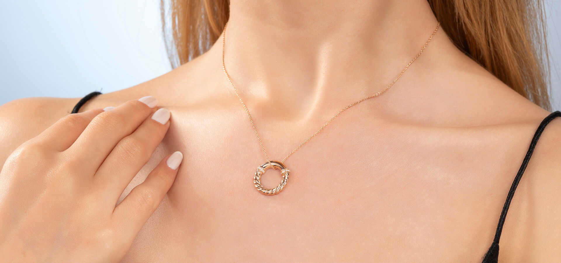 Altın Takmanın Faydaları: Gelenekselden Modern Yoruma