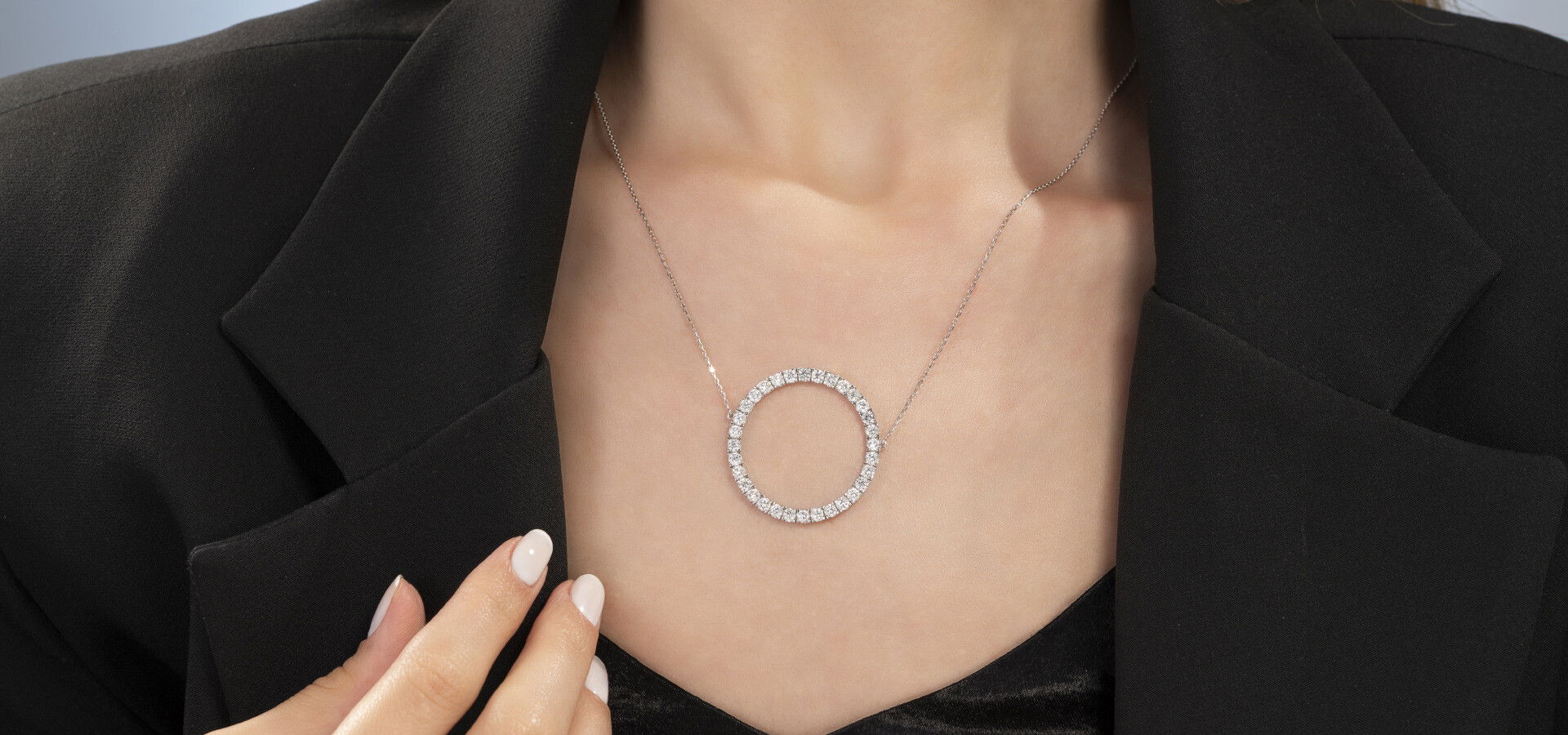 Oğlak Burcu Kadınına Ne Hediye Alınır?