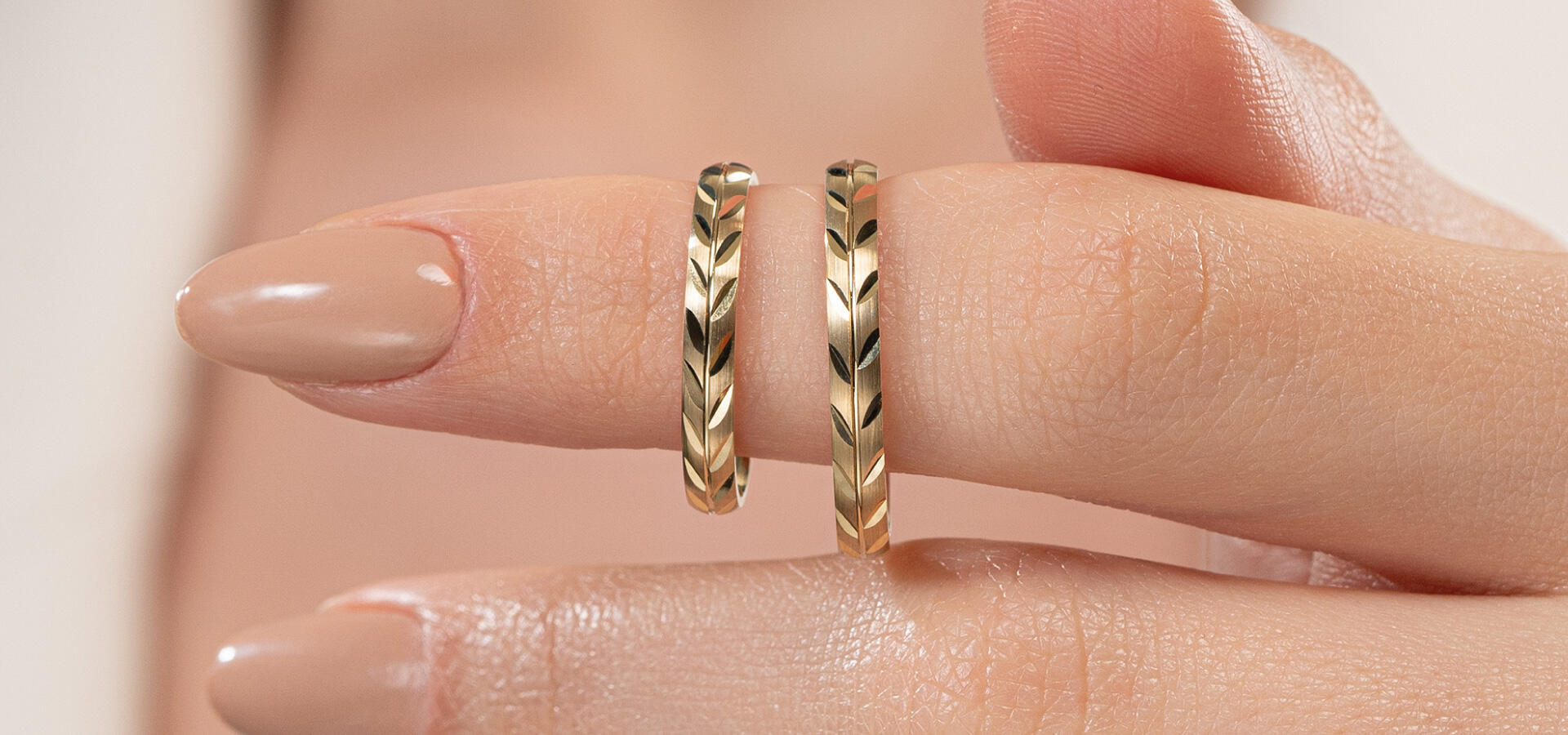 Başak Alyans Nedir? Anlamı ve Tasarım Özellikleri