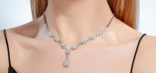 Evlilik Yıl Dönümünde Hangi Yıl Hangi Hediye Alınır?