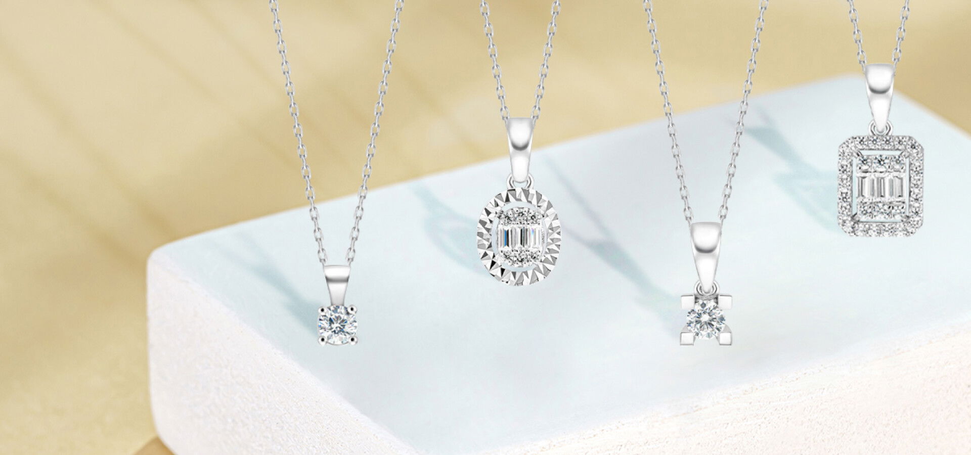 Pırlanta Kesimleri: Çeşitleri ve Önemi