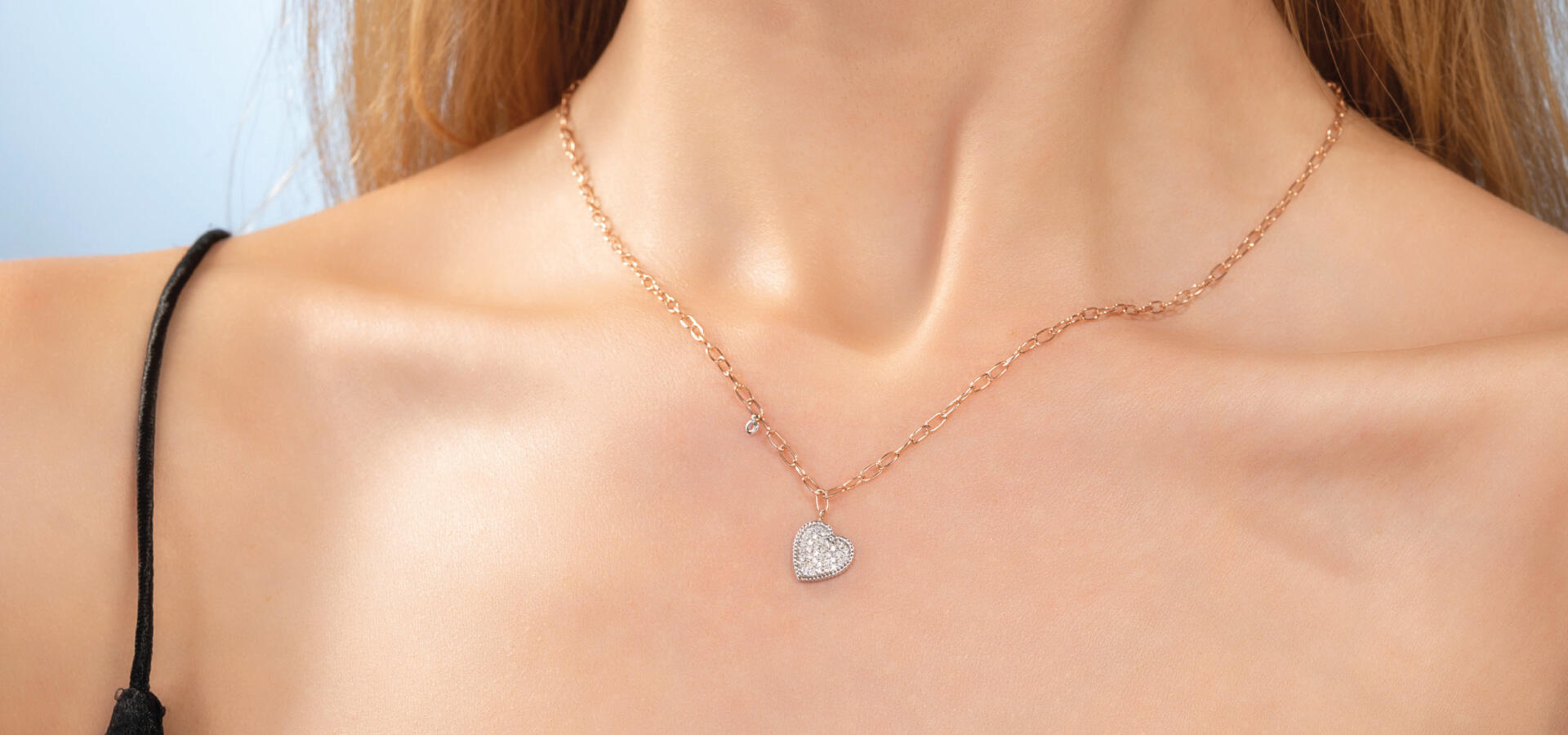 Pırlanta Takılarda Altın Rengi Seçimi Nasıl Yapılır?