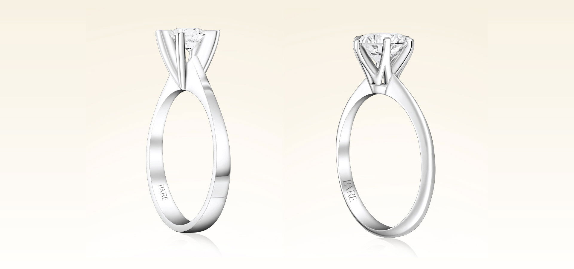 Pırlantada Montür Ne Demek?