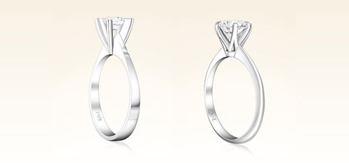 Pırlantada Montür Ne Demek?