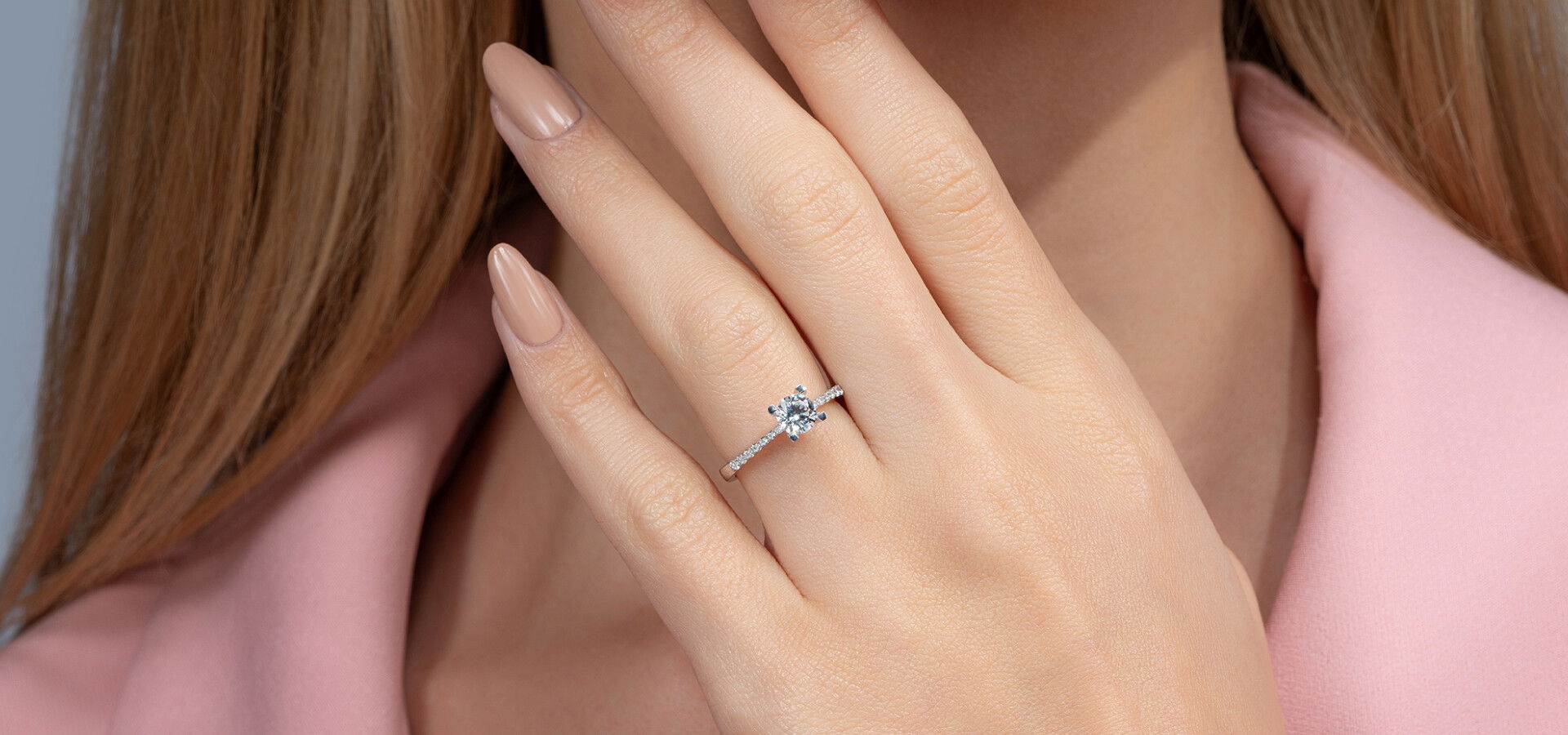 Evlilik Yüzüğü Hangi Parmağa Takılır? Ne Anlama Gelir?