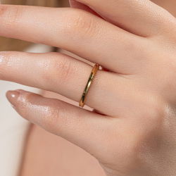 Ajda Kadın Alyans - 3