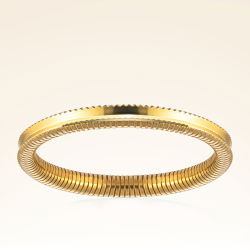 Ajda Kadın Alyans - 1