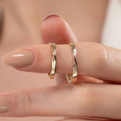 Burgu Kadın Alyans - 5