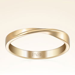 Burgu Kadın Alyans - 1