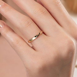 Burgu Kadın Alyans - 3