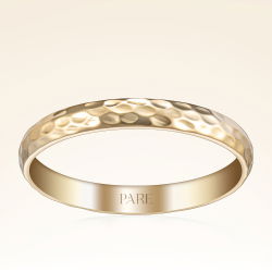 Çekiç Erkek Alyans - 1