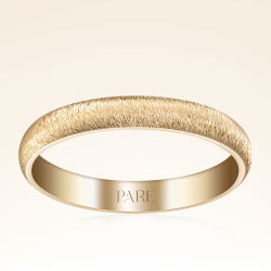 Dokulu Kadın Alyans - 1