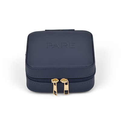 PARE Mücevher Kutusu - Pare Pırlanta