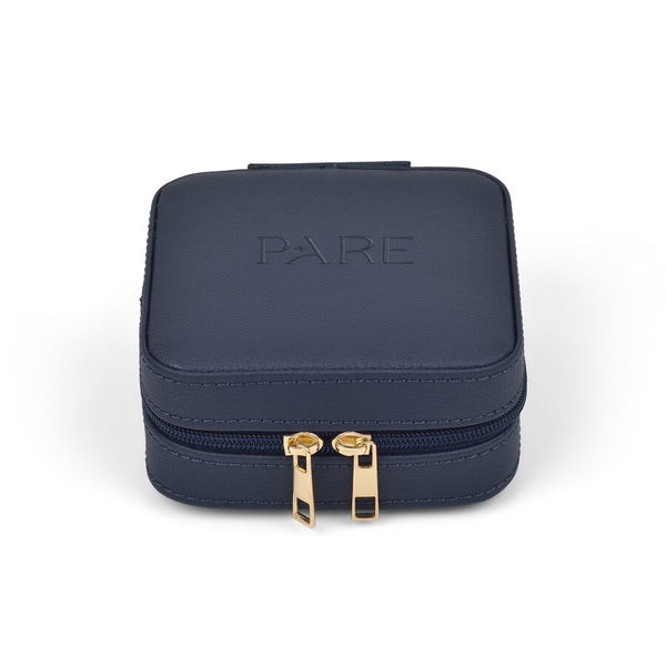 PARE Mücevher Kutusu - Pare Pırlanta