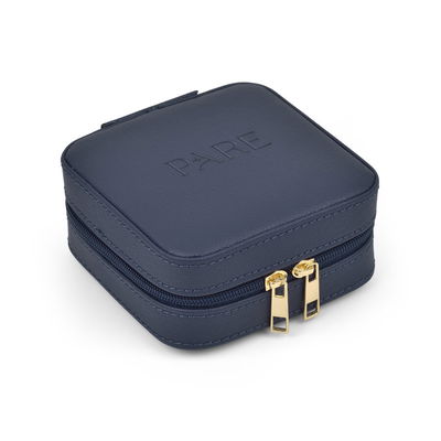 PARE Mücevher Kutusu - Pare Pırlanta