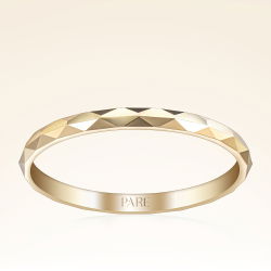 Prizma Erkek Alyans - 1